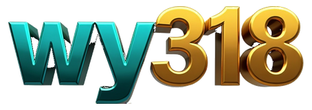 wy318